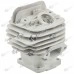 Kit cilindru drujba Stihl 260, 026 44mm (Taiwan)